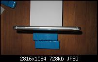 HTC ONE M8 16GB in Silver nur 280€ NEUWERTIG-img_0006.jpg