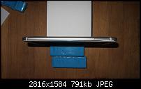 HTC ONE M8 16GB in Silver nur 280€ NEUWERTIG-img_0007.jpg