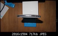 HTC ONE M8 16GB in Silver nur 280€ NEUWERTIG-img_0009.jpg