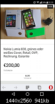 Lumia 830 mit zwei Covern, 189  inkl. Versand (praktisch neu)-screenshot_2015-07-13-11-11-54.png