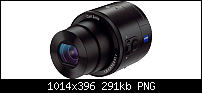 Sony DSC-QX100-2e4b41c764029c9ece81fbf00d327896.png