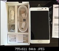 Samsung Galaxy Note EDGE-img_1298.jpg