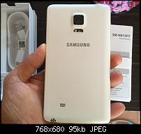 Samsung Galaxy Note EDGE-img_1299.jpg