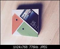 ungeöffnetes Lumia 930 zu verkaufen...-imageuploadedbypocketpc.ch1437997351.041138.jpg