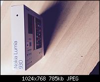 ungeöffnetes Lumia 930 zu verkaufen...-imageuploadedbypocketpc.ch1437997374.665395.jpg