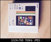 ungeöffnetes Lumia 930 zu verkaufen...-imageuploadedbypocketpc.ch1437997523.590414.jpg