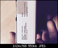 ungeöffnetes Lumia 930 zu verkaufen...-imageuploadedbypocketpc.ch1437997550.638678.jpg