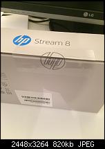 HP Stream 8 5900ng Windows 8.1 Tablet mit 2 Jahren Datapass NEU-img_4344.jpg