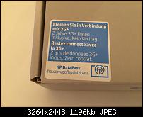 HP Stream 8 5900ng Windows 8.1 Tablet mit 2 Jahren Datapass NEU-img_4346.jpg