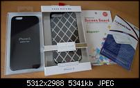 iPhone 6 128GB Space Grey inkl. Rechnung-20150809_175838.jpg