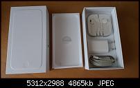 iPhone 6 128GB Space Grey inkl. Rechnung-20150809_175916.jpg