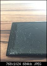 Lumia 1520 schwarz, Glas defekt-imageuploadedbypocketpc.ch1439537646.395586.jpg
