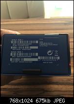 Lumia 1520 schwarz, Glas defekt-imageuploadedbypocketpc.ch1439537674.880124.jpg