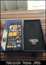 Lumia 1520 schwarz, Glas defekt-imageuploadedbypocketpc.ch1439537696.534414.jpg