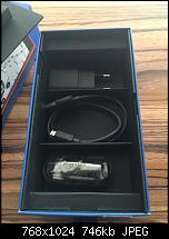 Lumia 1520 schwarz, Glas defekt-imageuploadedbypocketpc.ch1439537715.134890.jpg