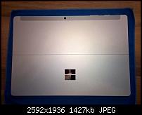 Surface 3 + Pen + TypeCover-wp_20150819_11_47_26_pro.jpg