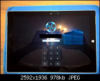 Surface 3 + Pen + TypeCover-wp_20150819_11_48_18_pro.jpg