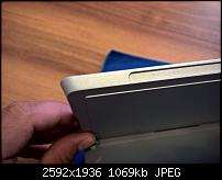 Surface 3 + Pen + TypeCover-wp_20150819_11_51_08_pro.jpg