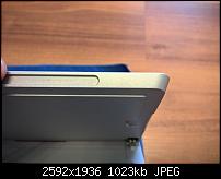Surface 3 + Pen + TypeCover-wp_20150819_11_52_01_pro.jpg