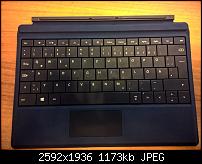 Surface 3 + Pen + TypeCover-wp_20150819_11_52_35_pro.jpg
