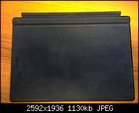 Surface 3 + Pen + TypeCover-wp_20150819_11_52_47_pro.jpg
