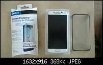 Samsung Galaxy S6 Edge mit 32 GB in Weiss-wp_20150904_18_42_38_pro.jpg