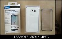 Samsung Galaxy S6 Edge mit 32 GB in Weiss-wp_20150904_18_43_06_pro.jpg