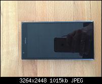 Nokia Lumia 1520 - 32GB- Schwarz-20150910_153420886_ios.jpg