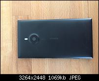 Nokia Lumia 1520 - 32GB- Schwarz-20150910_153430503_ios.jpg