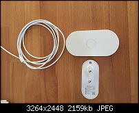 Nokia Lumia 1520 - 32GB- Schwarz-20150910_160108255_ios.jpg