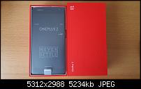 OnePlus 2 64GB - direkt von OnePlus EU Gerät-20150914_164548.jpg