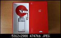 OnePlus 2 64GB - direkt von OnePlus EU Gerät-20150914_164603.jpg