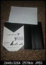 Freedom Case Surface Pro / Surface Pro 2-wp_20151001_001.jpg