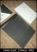 Freedom Case Surface Pro / Surface Pro 2-wp_20151001_005.jpg
