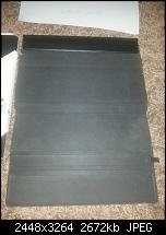 Freedom Case Surface Pro / Surface Pro 2-wp_20151001_007.jpg