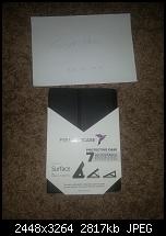 Freedom Case Surface Pro / Surface Pro 2-wp_20151001_009.jpg