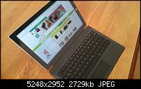 Surface Pro 3, i5 256gb mit Tastatur (gegen Lenovo t440s oder t450s)-dsc_0001.jpg