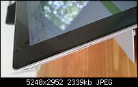 Surface Pro 3, i5 256gb mit Tastatur (gegen Lenovo t440s oder t450s)-dsc_0002.jpg