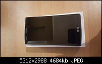 LG G4 schwarz Leder (&amp;gold Kunststoff) absolut neuwertig inkl. Rechnung-20150924_194414.jpg