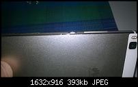 Huawei P8 mystic champagne gegen 1520 oder 930-wp_20151004_001.jpg