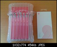 ONEPLUS 2 - Original verschweißt, ungeöffnet, 64GB-img_20151025_094745.jpg