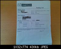 ONEPLUS 2 - Original verschweißt, ungeöffnet, 64GB-img_20151025_094907.jpg