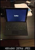 Microsoft Surface 3 LTE-imageuploadedbytapatalk1446104746.652063.jpg