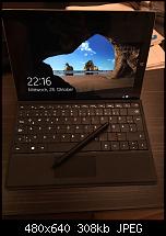 Microsoft Surface 3 LTE-imageuploadedbytapatalk1446104755.817991.jpg