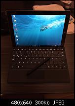 Microsoft Surface 3 LTE-imageuploadedbytapatalk1446104765.364862.jpg