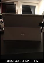 Microsoft Surface 3 LTE-imageuploadedbytapatalk1446104774.136044.jpg