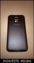 Samung S5 Mini-bild-2.jpg