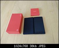 OnePlus 2 EU Version 64 GB-1446528596618.jpg