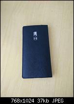 OnePlus 2 EU Version 64 GB-1446528629515.jpg