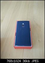OnePlus 2 EU Version 64 GB-1446528664737.jpg